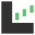 Stocks By Stefan logo